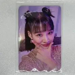 CherryBullet レミ サイン入りトレカ 2026年最新】CHERRY bullet サインの人気アイテム - メルカリ