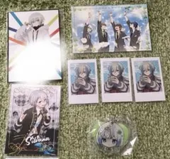 2026年最新】クレノアグッズの人気アイテム - メルカリ