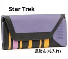 Item thumbnail for item 1e209717-8807-40e1-aa46-0f065ccd4dcc