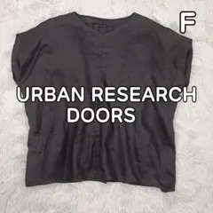 kK *:. 。.:*・…*＊様 リクエスト 2点 まとめ商品