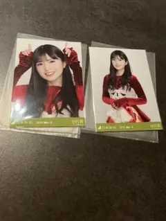 Item thumbnail for item b8c4c07e-f41a-428f-b38d-bf30ce706550