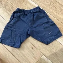 Item thumbnail for item 4ff0b450-302f-4614-8eef-1bb2d87251a6