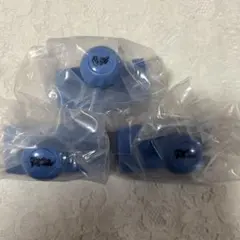 一番くじ　ジョジョの奇妙な冒険　I賞　スタンプコレクション