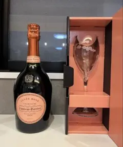 2025年最新】ローランペリエロゼの人気アイテム - メルカリ