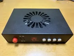 DAM 1000Ⅱ通電できました - メルカリ