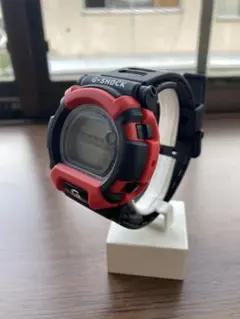 2025年最新】G SHOCK LUCKY STRIKEの人気アイテム - メルカリ