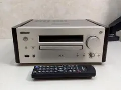 Victor EX-B3 ウッドコーン コンパクトコンポ コスモサウンド - メルカリ