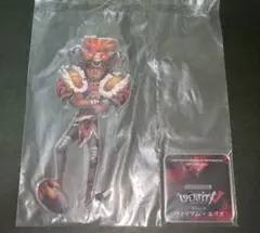 第五人格 オフェンス アクリルスタンド 一番くじ