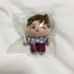 田村三木ヱ門 ほわぬい - メルカリ