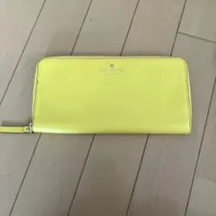 Item thumbnail for item 01f70a5f-360b-4802-9757-93d2df7d5402