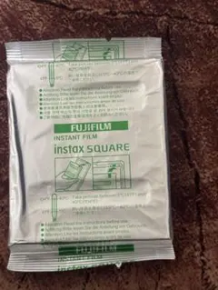 「期限切れ フィルム」 FUJIFILM インスタントフィルム