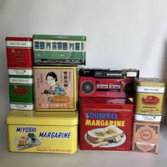 Item thumbnail for item 886892e3-c88d-4d91-987b-6abc97850612