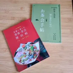 Item thumbnail for item 510f8a00-d2df-48b3-aa5b-4eded14aa20c