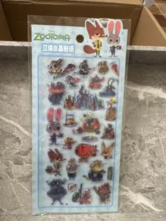 ボンボンドロップシール 硬いシール