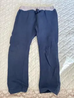 Item thumbnail for item 8ce6ca73-0182-499a-a449-44a2cb4eabed