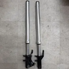 2025年最新】dax フロントフォークの人気アイテム - メルカリ