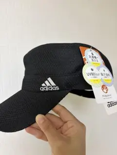 adidas キャップ　帽子