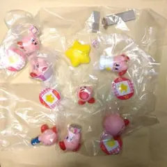 2025年最新】吉野家 カービィ コンプリート 7の人気アイテム - メルカリ