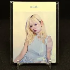 2025年最新】鶴屋美咲の人気アイテム - メルカリ