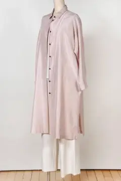 新品タグ付きヤッコマリカルドyaccomaricard白ホワイトワンピース 2025年最新】ヤッコマリカルドワンピースの人気アイテム - メルカリ