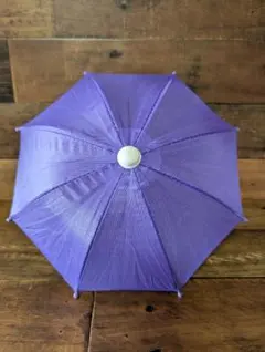 Item thumbnail for item 889b11a5-f7c5-4a2c-80f8-d2d794d6a076