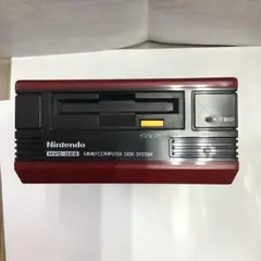 2025年最新】ディスクシステム ジャンクの人気アイテム - メルカリ