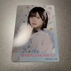 Item thumbnail for item 21b4288d-b3c6-4cf8-a0cd-23c7c2d5ac01