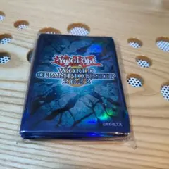 遊戯王 ニューロン スリーブ ウジャト眼 ウィジャト眼 黒 ブラック