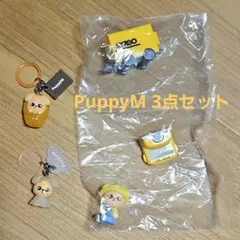 まとめ売り straykids スキズ パピーム スンミン グッズ - メルカリ