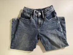 GAP KIDS 3years