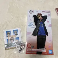 2025年最新】一番くじ沖田総悟の人気アイテム - メルカリ