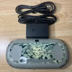 2025年最新】ゴットイーター2フェンリルエディションの人気アイテム