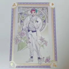 みい様 リクエスト 2点 まとめ商品