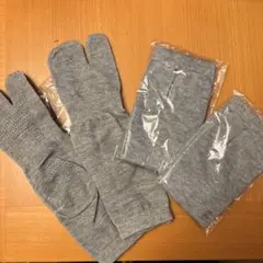 Item thumbnail for item a015d440-f878-43af-80b0-055458e4fd75