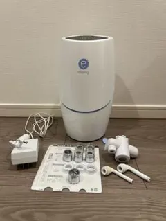 Amway（浄水器）ジャンク品 2026年最新】Yahoo!オークション -アムウェイ 浄水器の中古品・新品