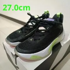 2025年最新】jordan luka 1の人気アイテム - メルカリ