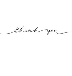 2025年最新】vouglans モンクレールの人気アイテム - メルカリ