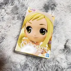 2026年最新】qposket どれみの人気アイテム - メルカリ