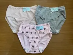 Item thumbnail for item 6110914b-91b0-4538-8ae7-7b8d2970b4b8