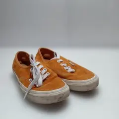 Item thumbnail for item fde756a3-f083-45ea-afd3-ab42906bae9d