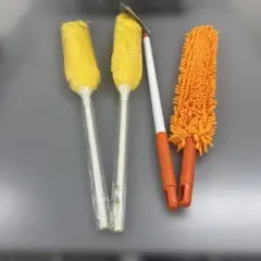 Item thumbnail for item 1a74c67c-a32f-46db-8b79-9b083ea91636