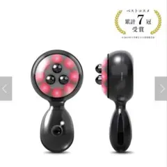 2025年最新】エネボール エレクトロンの人気アイテム - メルカリ