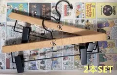 Item thumbnail for item 9a8a45cc-d7b7-4bdd-98e2-02b5b93257fd