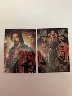 Item thumbnail for item 425f8ef1-bc45-4fec-8f9e-116d75b70edc