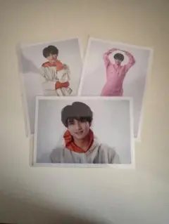 ゆーさん様 リクエスト 2点 まとめ商品