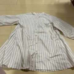 チュニックブラウスのサムネイル