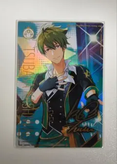 ツアマス引退品 星井美希 櫻木真乃 柏木翼サイン等 ツアマス引退品 星井美希 櫻木真乃 柏木翼サイン等