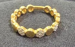 Item thumbnail for item a54f237f-2d17-4877-b923-305c0de74659