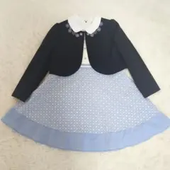 waltz by beams design