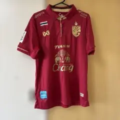 Item thumbnail for item aeaf0fa2-f1a0-41a9-89c8-2823c27e8241